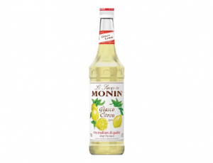 syrup-monin-glasco-lemon-chanh-vang-chai-700ml