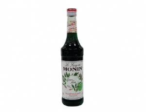 syrup-monin-green-mint-bac-ha-xanh-chai-700ml