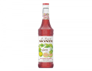 syrup-monin-guava-oi-chai-700ml