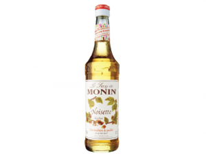 syrup-monin-hazelnut-hat-de-chai-700ml