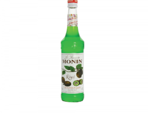 syrup-monin-kiwi-chai-700ml