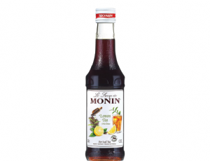 syrup-monin-lemon-tea-tra-chanh-chai-700ml