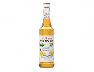syrup-monin-lemonade-chanh-co-dac-chai-700ml
