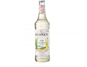 syrup-monin-lemongrass-sa-chai-700ml