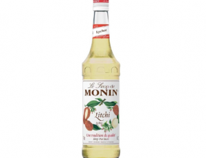 syrup-monin-lychee-vai-chai-700ml