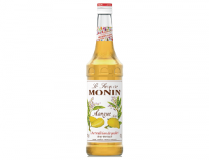 syrup-monin-mango-xoai-chai-700ml