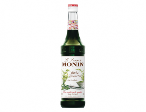 syrup-monin-green-tea-tra-xanh-chai-700ml