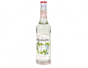 syrup-monin-mojito-mint-chanh-bac-ha-chai-700ml