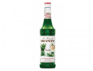 syrup-monin-pandan-la-dua-chai-700ml