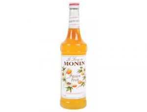 syrup-monin-passion-fruit-chanh-day-chai-700ml