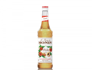syrup-monin-peach-dao-chai-700ml