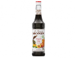 syrup-monin-peach-tea-tra-dao-chai-700ml