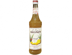 syrup-monin-pineapple-thom-chai-700ml