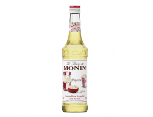 syrup-monin-popcorn-bap-rang-chai-700ml
