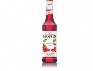 syrup-monin-raspberry-phuc-bo-n-tu