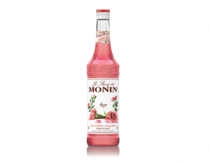 syrup-monin-rose-hoa-ho-ng-chai-700ml