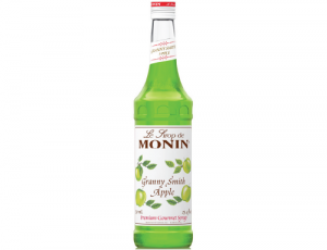 syrup-monin-green-apple-tao-xanh-chai-700ml