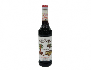syrup-monin-tiramisu-tiramisu-chai-700ml
