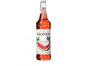 syrup-monin-watermelon-dua-hau-chai-700ml