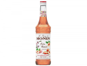 syrup-monin-white-peach-dao-trang-chai-700ml