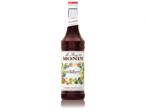 syrup-monin-wildberry-dau-rung-chai-700ml