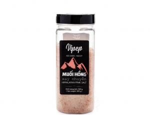 muoi-hong-himalia-500gr