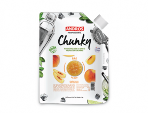 mut-chunky-peach-dao-tui-1l