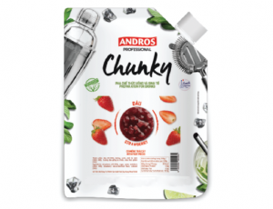 mut-chunky-strawberry-dau-tui-1l