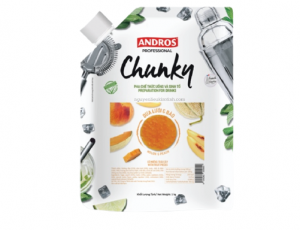 mut-chunky-melon-peach-dua-luoi-dao-tui-1l