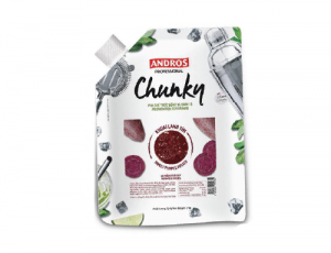 mut-chunky-sweet-purple-potato-khoai-lang-tim-tui-1l