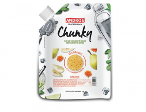 mut-chunky-pear-chrysanthemum-le-hoa-cuc-tui-1l