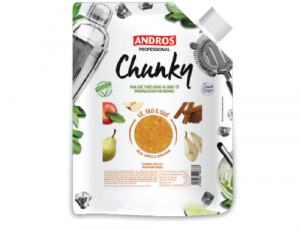 mut-chunky-pear-apple-cinnamon-tao-le-que-tui-1l