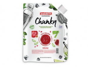 mut-chunky-pomegranate-aloe-luu-nha-dam-tui-1l