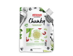 mut-chunky-aloe-lychee-vai-nha-dam-tui-1l