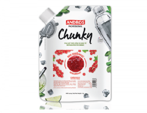 mut-chunky-red-currant-nho-chuoi-ngoc-tui-1l