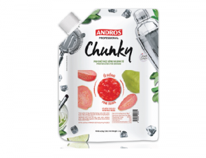 mut-chunky-pink-guava-oi-hong-tui-1l
