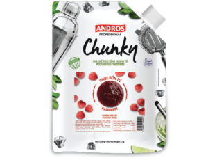 mut-chunky-raspberry-phuc-bon-tu-tui-1l