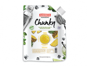mut-chunky-pineapple-thom-tui-1l