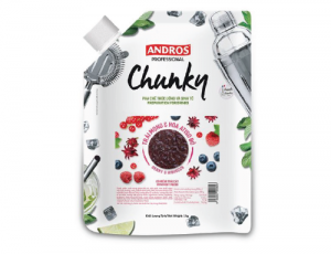 mut-chunky-berry-hibiscus-trai-mong-atiso-tui-1l