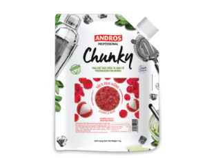 mut-chunky-lychee-rose-vai-hoa-hong