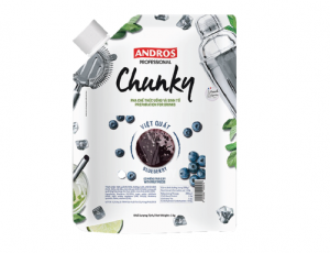 mut-chunky-blueberry-viet-quat-tui-1l