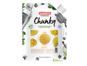 mut-chunky-mango-xoai-tui-1l