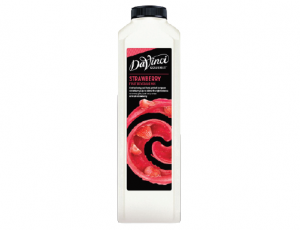 fruit-mix-davinci-strawberry-mut-davinci-dau-chai-1l