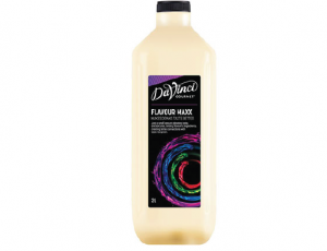 davinci-flavor-maxx-hon-hop-day-mui-davinci-flavor-maxx-chai-2l