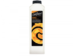 fruit-mix-davinci-mango-mut-davinci-xoai-chai-1l