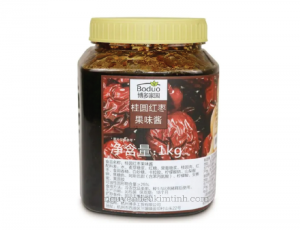 mut-boduo-tao-do-long-nhan-hop-1l