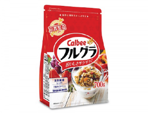 ngu-coc-calbee-tui-700gr