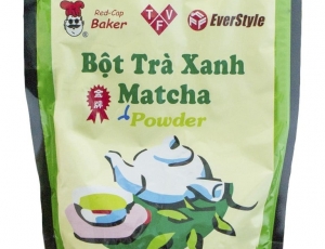 bot-matcha-dai-loan-500g