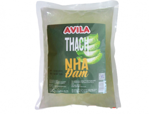 nha-dam-avila-tui-1kg