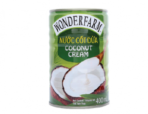 nuoc-cot-dua-wonder-farm-lon-400gr